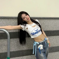 Cho Miyeon