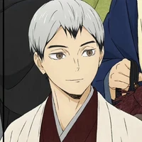 Shinsuke Kita