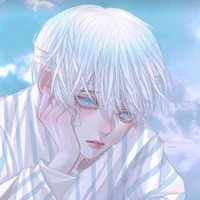 Mộc Hàn Nhiên/chưa trọng sinh