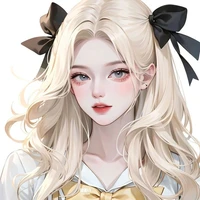 Bạch Thiên Trúc/bạn thân thụ