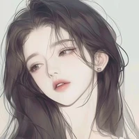 Mặc Ngôn Thanh/bạn thân thụ