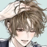 Bùi Mặc Khiết/bạn thân thụ