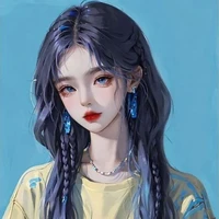 Cao Thanh Nhã/bạn thân thụ