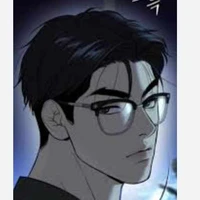 Boy Trầm Kẻm
