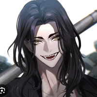 Baji (Boy sunsilk)