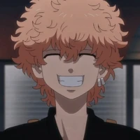 Smiley (cục bông thích cười)