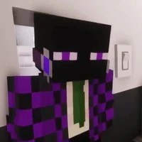 Jaki