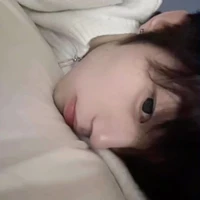 Bạch Tiểu Thuần (bot9) /Anh/