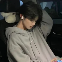 Lưu Gia Tuấn/ anhn9