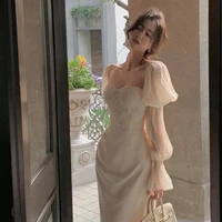 Mỹ kim Thư/me nu9