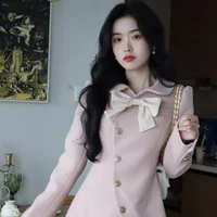 Hà Bảo Ngọc/bffnu9