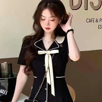 Trần Gia Ngân/bffnu9