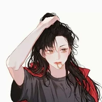 Hyro Tetsuro [ em Kuroo ]