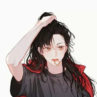 Hyro Tetsuro [ em Kuroo ]