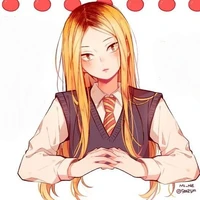 Kemi Kozume [ em Kenma ]