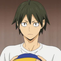 Yamaguchi