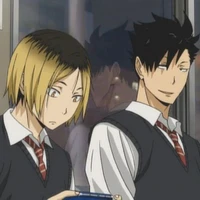 Nhỏ T/g mê Otp