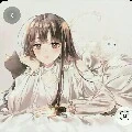 Yuni Kir - Yunaw