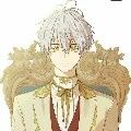 Vachel Kir