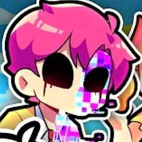 Hiha Glitch