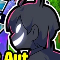 Hiha Nightmare