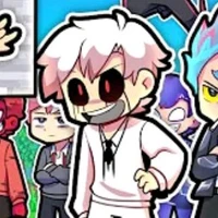 Hiha Tha Hóa