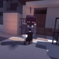 ∘𝙹𝚊𝚔𝚔𝚢_𝙽𝚊𝚝𝚜𝚞𝚖𝚒 ∘