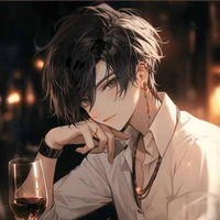 Chu Từ Anh (cậu)