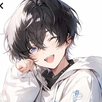 Chu Từ Anh lúc nhỏ