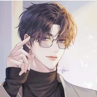 Lục Bắc Đình(hắn)