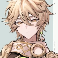 Aether