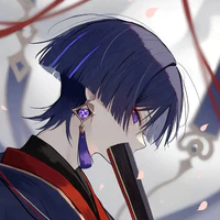 Scaramouche