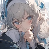 Ghannde ( Sheeriart )