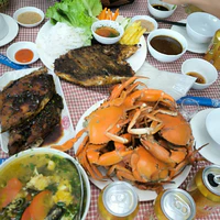 tác giả