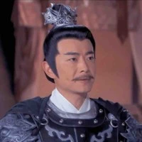Lý Tịnh