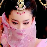 Đắt Kỷ ( Hồ Tiên Nhi)