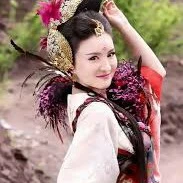 Thanh Thanh