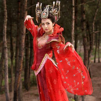 Ngọc Khánh