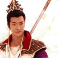 Dương Tiễn