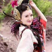 Thanh thanh