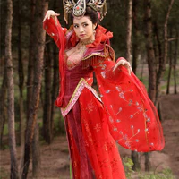 Ngọc Khánh