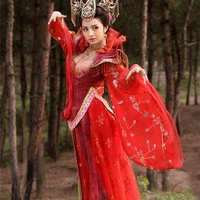 Ngọc Khánh