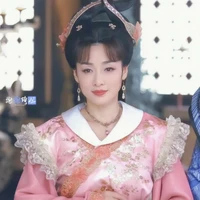 Mã Chiêu Đệ