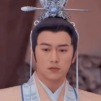 Khương Tử Nha