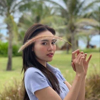 Ninh Dương Lan Ngọc 