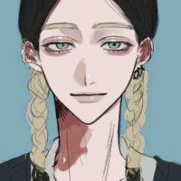 haitani ran