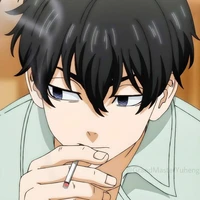 sano shinnichiro