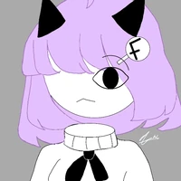 Yunie
