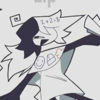 Zip