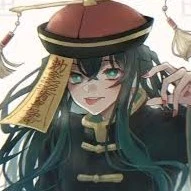 Tokito
